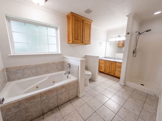 205 Private Road 6980, Alba, TX 75410