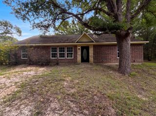 205 Private Road 6980, Alba, TX 75410