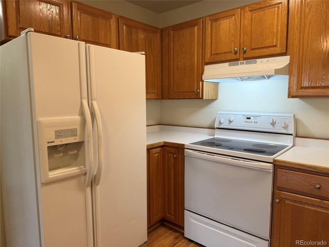 9300 E Center Avenue 2B, Denver, CO 80247