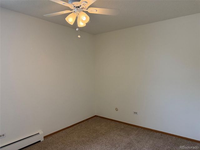 9300 E Center Avenue 2B, Denver, CO 80247