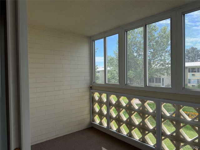 9300 E Center Avenue 2B, Denver, CO 80247