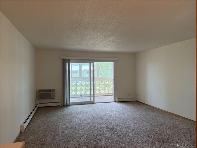 9300 E Center Avenue 2B, Denver, CO 80247