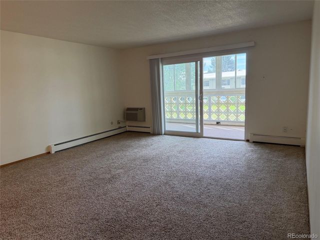 9300 E Center Avenue 2B, Denver, CO 80247