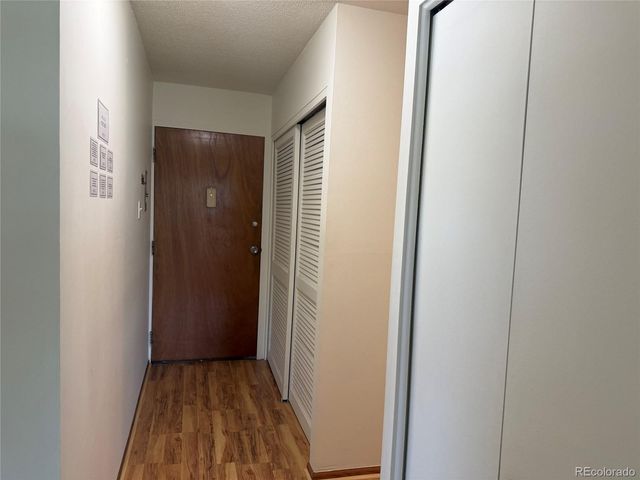 9300 E Center Avenue 2B, Denver, CO 80247