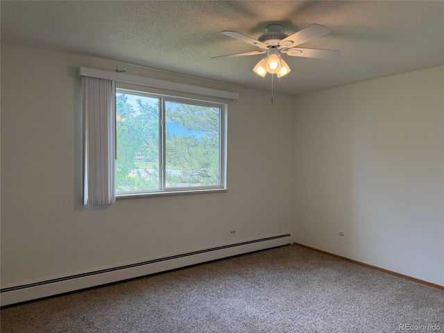 9300 E Center Avenue 2B, Denver, CO 80247