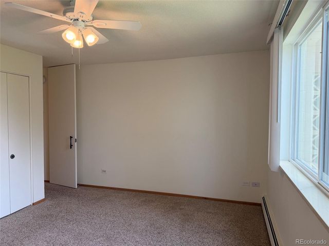 9300 E Center Avenue 2B, Denver, CO 80247