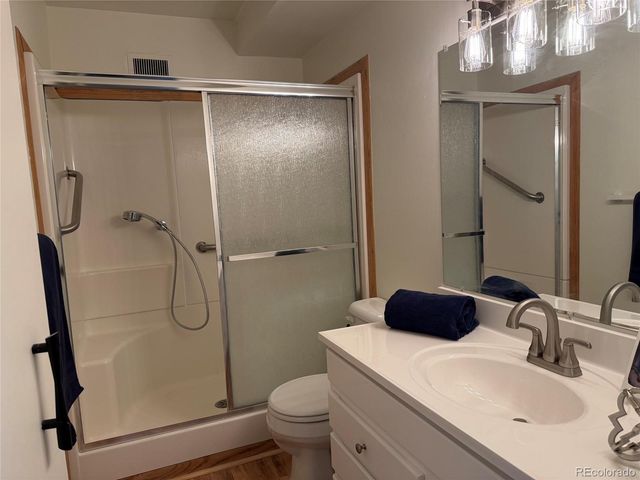 9300 E Center Avenue 2B, Denver, CO 80247