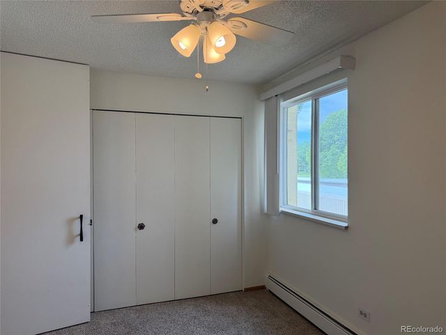 9300 E Center Avenue 2B, Denver, CO 80247