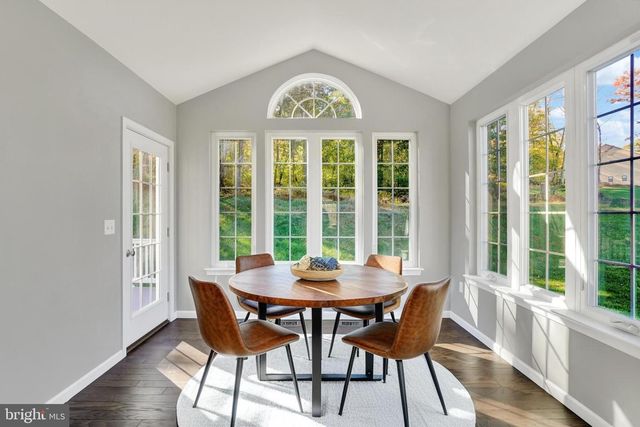 200 ROCKVILLE BLVD, Marysville, PA 17053