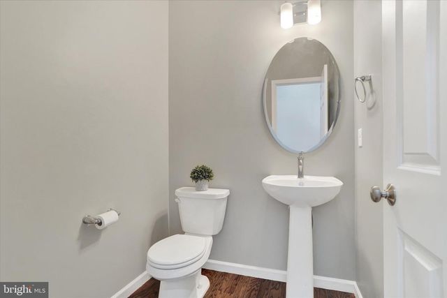 200 ROCKVILLE BLVD, Marysville, PA 17053