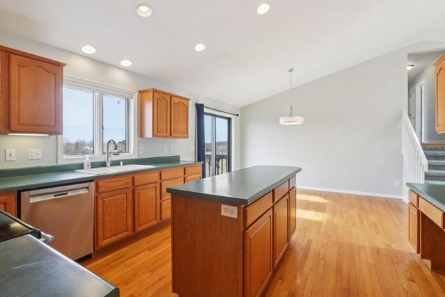 8580 Stonebrook Circle, Middleton, WI 53562