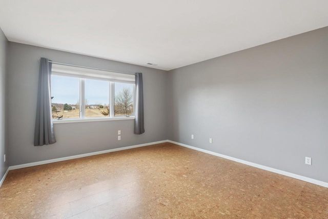 8580 Stonebrook Circle, Middleton, WI 53562