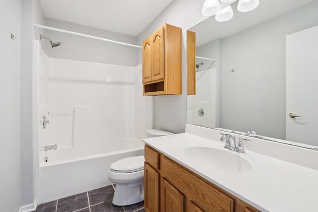 8580 Stonebrook Circle, Middleton, WI 53562