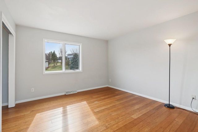 8580 Stonebrook Circle, Middleton, WI 53562