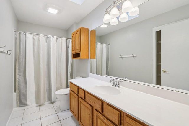 8580 Stonebrook Circle, Middleton, WI 53562