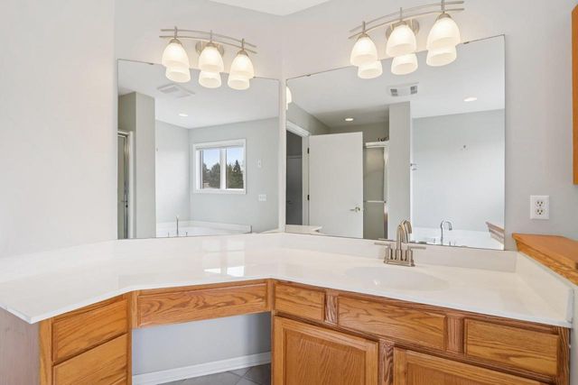 8580 Stonebrook Circle, Middleton, WI 53562