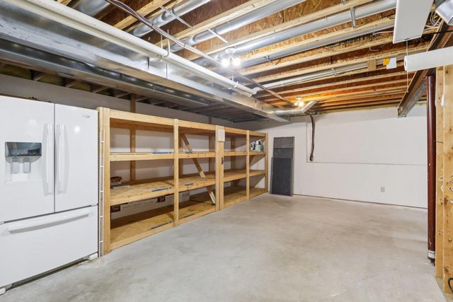8580 Stonebrook Circle, Middleton, WI 53562