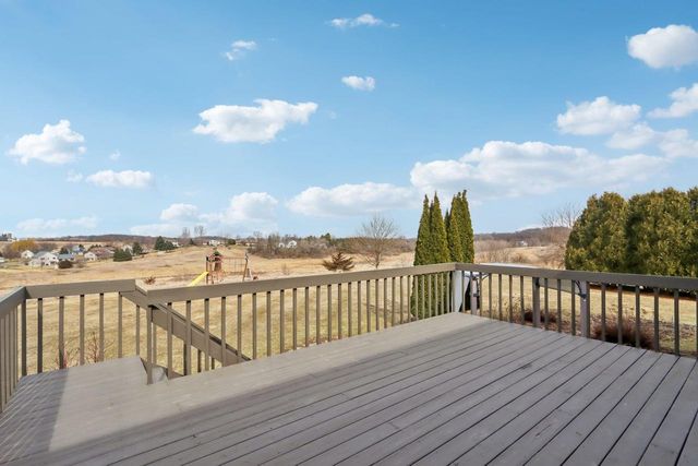 8580 Stonebrook Circle, Middleton, WI 53562