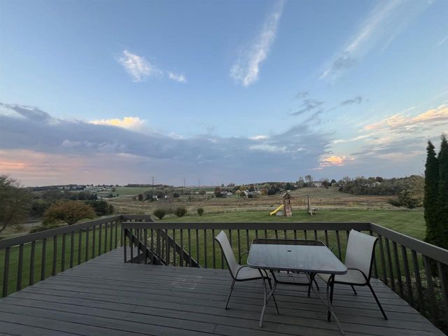 8580 Stonebrook Circle, Middleton, WI 53562