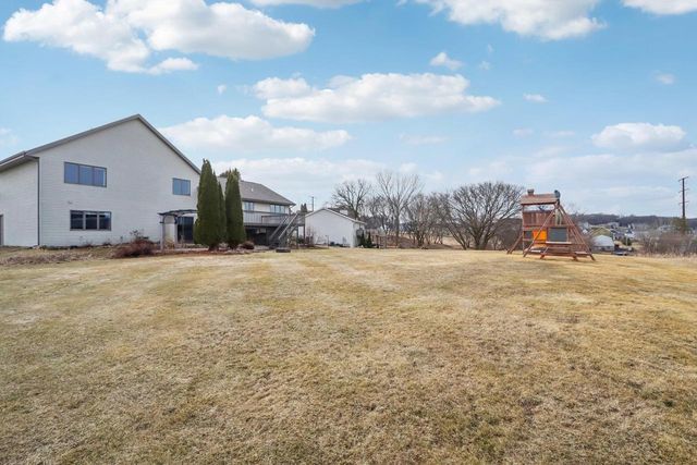8580 Stonebrook Circle, Middleton, WI 53562
