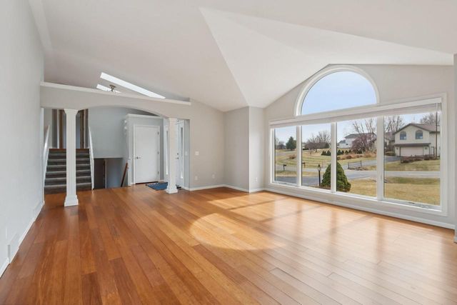 8580 Stonebrook Circle, Middleton, WI 53562