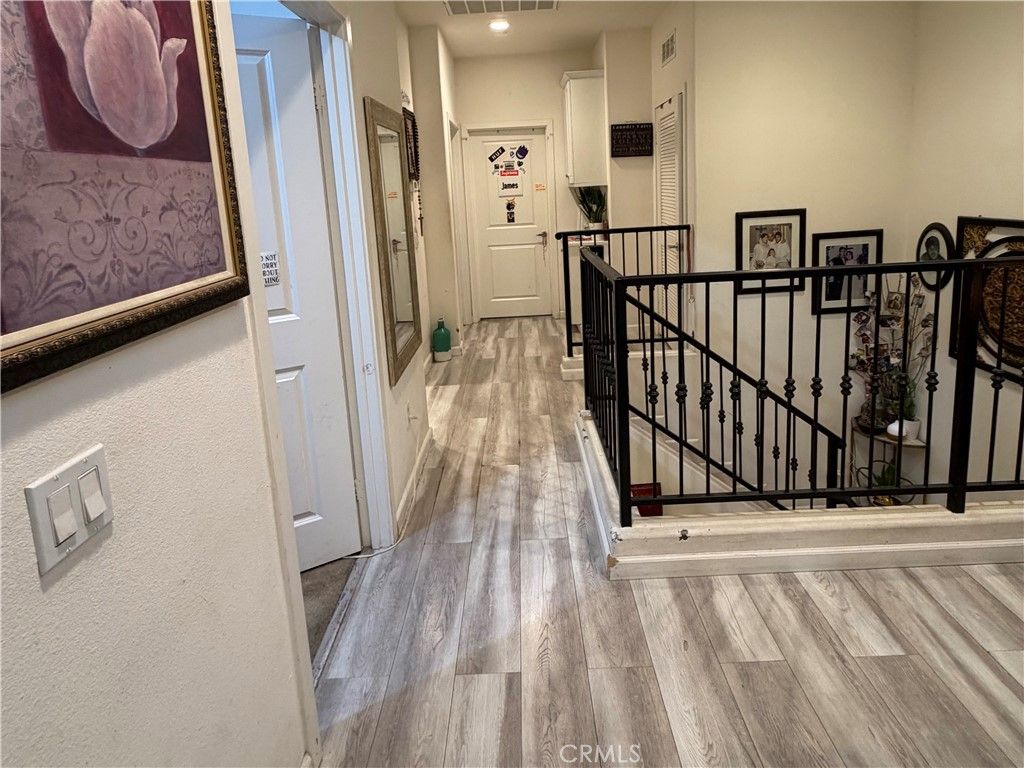 10349 Diamond Way, Pacoima, CA 91331 — exterior