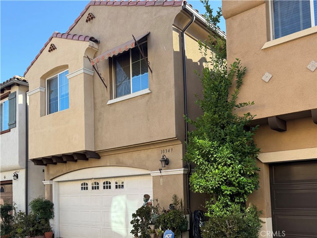 10349 Diamond Way, Pacoima, CA 91331 — photo 3