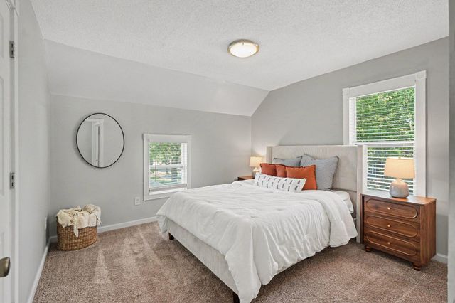 3435 Elliot Avenue, Minneapolis, MN 55407