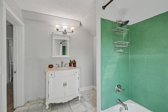 3435 Elliot Avenue, Minneapolis, MN 55407