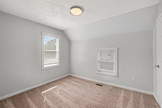 3435 Elliot Avenue, Minneapolis, MN 55407