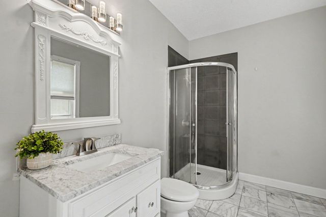 3435 Elliot Avenue, Minneapolis, MN 55407