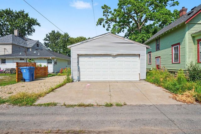 3435 Elliot Avenue, Minneapolis, MN 55407