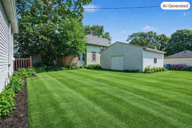 3435 Elliot Avenue, Minneapolis, MN 55407