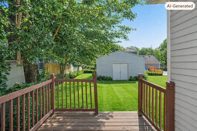 3435 Elliot Avenue, Minneapolis, MN 55407