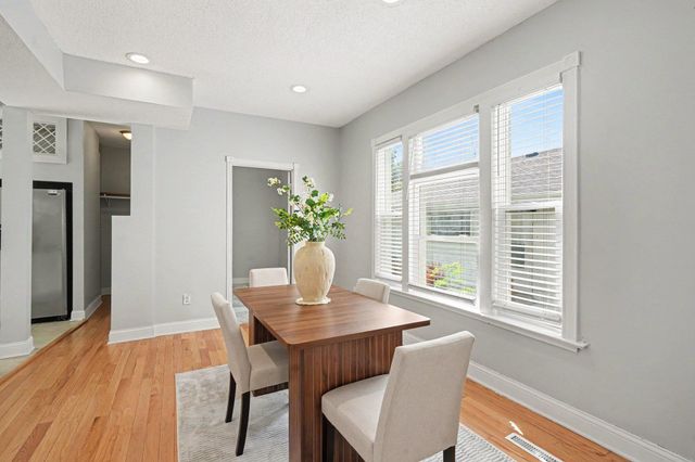 3435 Elliot Avenue, Minneapolis, MN 55407