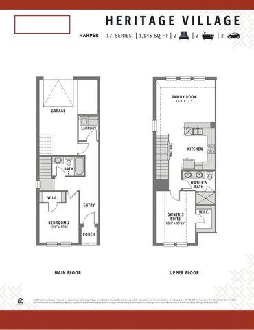 5219 Legacy Street, Haltom City, TX 76117