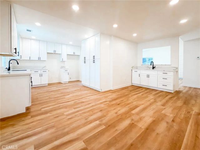 14708 Joshua Tree, Moreno Valley, CA 92553