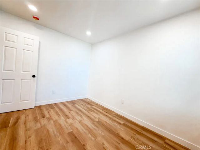 14708 Joshua Tree, Moreno Valley, CA 92553