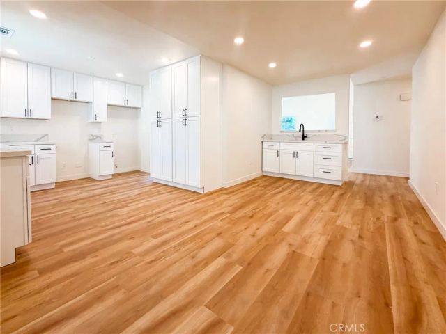 14708 Joshua Tree, Moreno Valley, CA 92553