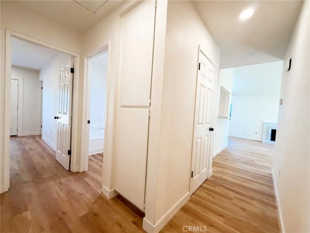 14708 Joshua Tree, Moreno Valley, CA 92553