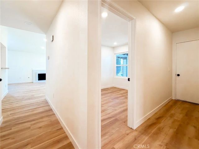 14708 Joshua Tree, Moreno Valley, CA 92553