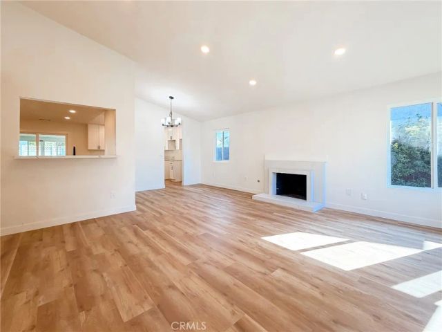 14708 Joshua Tree, Moreno Valley, CA 92553