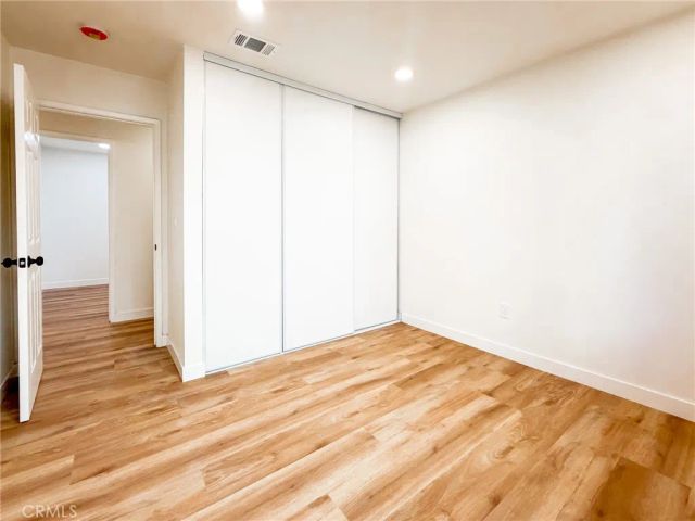 14708 Joshua Tree, Moreno Valley, CA 92553