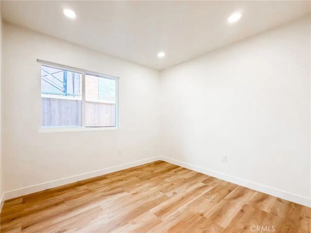 14708 Joshua Tree, Moreno Valley, CA 92553