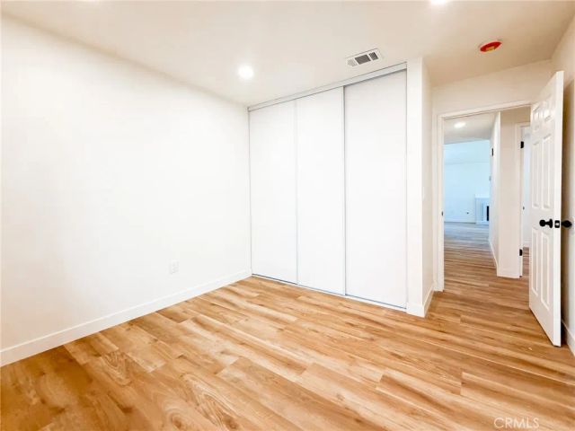 14708 Joshua Tree, Moreno Valley, CA 92553