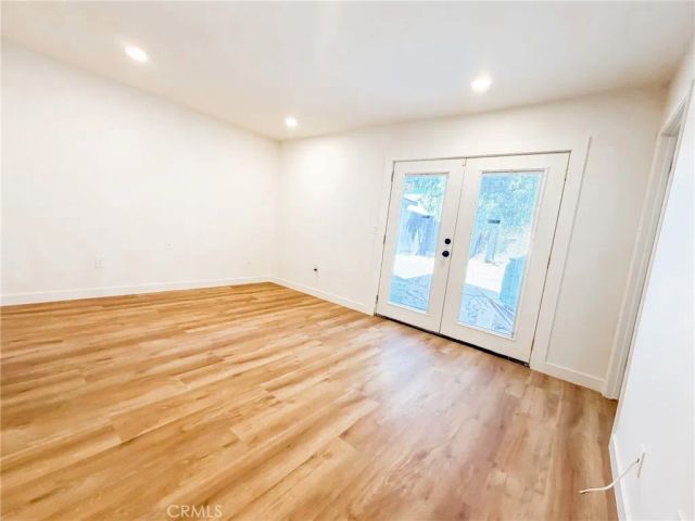 14708 Joshua Tree, Moreno Valley, CA 92553