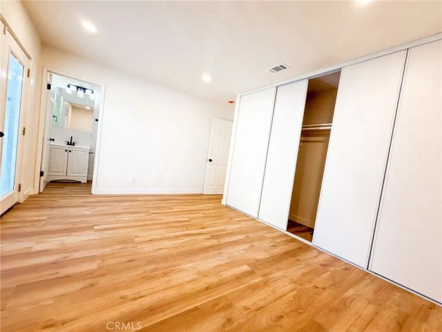 14708 Joshua Tree, Moreno Valley, CA 92553