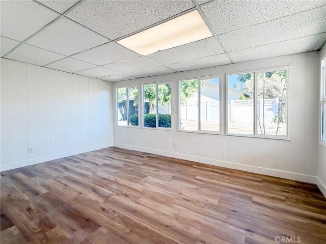 14708 Joshua Tree, Moreno Valley, CA 92553