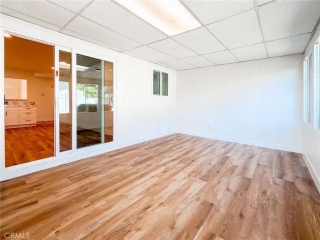 14708 Joshua Tree, Moreno Valley, CA 92553