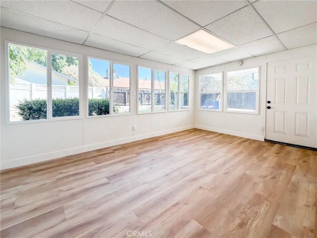 14708 Joshua Tree, Moreno Valley, CA 92553